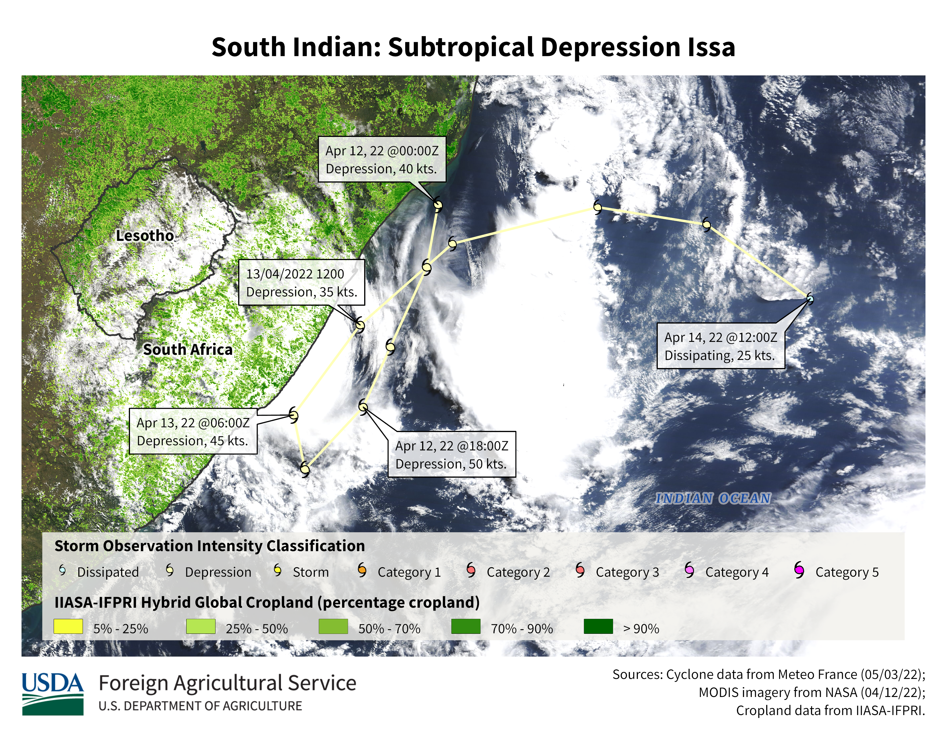 images\Year_2022\April\Cyclones\Southern Africa\Issa_thumb.png